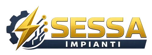 Sessa Impianti